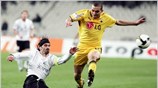 Την 5η συνεχόμενη νίκη της πέτυχε η ΑΕΚ, αυτή την φορά επί ...
