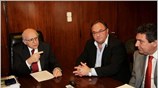 Ένα εκατομμύριο τετρακόσιες χιλιάδες ευρώ θα διατεθούν άμεσα για την αποκατάσταση των ...