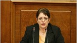 Κριτική στις κυβερνήσεις τόσο της Ν.Δ. όσο και του ΠΑΣΟΚ για την ...