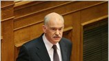 Δριμεία επίθεση στην κυβέρνηση για την εξωτερική πολιτική εξαπέλυσε ο πρόεδρος του ...