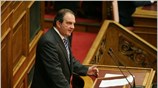 Η Ελλάδα θεωρεί αναγκαία τη στήριξη των χωρών στην νοτιοανατολική Ευρώπη, η ...