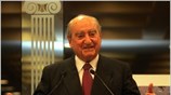 Τα πενήντα χρόνια προσφοράς του Κωνσταντίνου Μητσοτάκη στο κοινοβουλευτικό βίο της χώρας ...