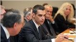 «Ο στόχος είναι μείζων και δεν δικαιούμαστε να αποτύχουμε. Σε αυτή την ...
