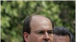 Ο υπουργός Ανάπτυξης Κωστής Χατζηδάκης ανέφερε, σε δηλώσεις του μετά τη συνεδρίαση ...