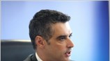 Πρεμιέρα σήμερα στο διάλογο για την Παιδεία με τη συνεδρίαση της πολιτικής ...