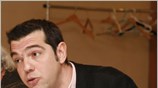 Τις προτάσεις του κόμματός του για την Παιδεία παρουσίασε ο Πρόεδρος του ...
