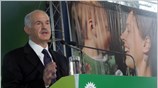 Τα διλήμματα στα οποία θα κληθούν να απαντήσουν οι Έλληνες πολίτες στην ...