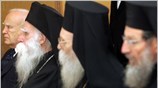 Τον κοινωνικό ρόλο και διάσταση της Ορθοδοξίας, εξήρε χθες ο Πρόεδρος της ...