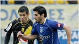 Ανετη νίκη με 4-0, που θα τον βοηθήσει να αποφύγει τις περιπέτειες, ...