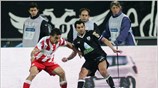 Επτά βαθμούς στα υπόλοιπα πέντε παιχνίδια θέλει ο Ολυμπιακός για να στεφθεί ...