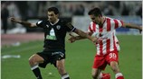 Επτά βαθμούς στα υπόλοιπα πέντε παιχνίδια θέλει ο Ολυμπιακός για να στεφθεί ...