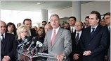 Το μεγαλύτερο στη Βόρεια Ελλάδα και το δεύτερο σε ολόκληρη τη χώρα ...