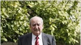 Διαδοχικές συναντήσεις με τον Ευρωπαίο Διαμεσολαβητή για τα δικαιώματα των πολιτών κ. ...