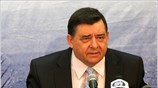 Το «ναι» στη συναίνεση, που ζήτησε από τα κόμματα ο πρωθυπουργός, επανέλαβε ...