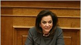 Η Ελλάδα είναι μία σύγχρονη δημοκρατία με διασφαλισμένα τα ανθρώπινα δικαιώματα για ...
