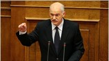 Στη διαπίστωση ότι η κυβέρνηση της ΝΔ έχει αποτύχει παταγωδώς και ότι ...
