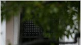 «Η χώρα χρειάζεται μια πραγματικά νέα κατεύθυνση και αυτό σημαίνει μια νέα ...