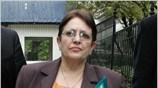 «Δεν μπορούμε να βάλουμε πλάτη σε μία αντιλαϊκή πολιτική. Δεν υπάρχει φιλολαϊκή ...