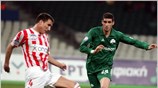 O Πανσερραϊκός έκανε τη μεγαλύτερη έκπληξη της τελευταίας δεκαετίας στο Κύπελλο, αποκλείοντας ...
