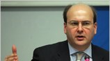 «Θετικό» χαρακτήρισε ο υπουργός Ανάπτυξης Κωστής Χατζηδάκης το γεγονός ότι υπάρχουν περισσότερες ...