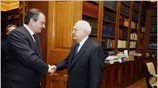 Νέα έκκληση για συναίνεση και συνεννόηση για την αντιμετώπιση των επιπτώσεων της ...