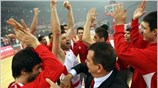 Ο Ολυμπιακός μετά από δύο χρόνια κατάφερε να νικήσει στη διάρκεια της ...