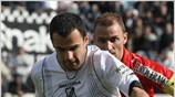 Aκόμη πιο κοντά στον υποβιβασμό του στη Β΄ Εθνική βρίσκεται ο ΟΦΗ. ...