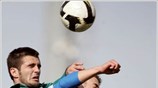 Τεράστια βαθμολογικής σημασίας νίκη πήρε ο Λεβαδειακός επί του Ηρακλή (3-0). Η ...