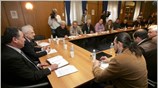 Μέχρι τις 15 Μαρτίου θα έχουν ολοκληρωθεί οι διαδικασίες και θα αρχίσει ...