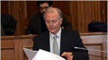 Η πρόβλεψη της Τράπεζας της Ελλάδος (ΤτΕ) για ρυθμό ανάπτυξης 0,5% το ...