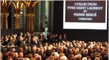Παρά τη χειρότερη οικονομική κρίση εδώ και πάνω από 50 χρόνια, η ...