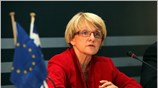 Αυξημένο κατά 4% κονδύλι από τα ευρωπαϊκά κεφάλαια που διατίθενται στη χώρα ...