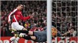 Η Αρσεναλ, σε αγώνα για τη φάση των «16» του Champions League, ...