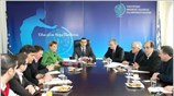 Σε πολύ καλό κλίμα πραγματοποιήθηκε η συνάντηση του υπουργού Παιδείας ¶ρη Σπηλιωτόπουλου ...