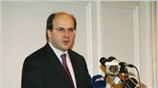 Την αποφασιστικότητά του να μη συμβιβαστεί με φαινόμενα αισχροκέρδειας και ολιγοπωλιακές πρακτικές, ...