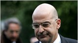 Αντιδράσεις προκαλεί το μέτρο της κατάργησης της ανωνυμίας για όλους τους κατόχους ...