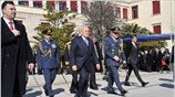 «Είμαι αισιόδοξος ότι παρά την κρίση που επέρχεται, η Ελλάδα και οι ...