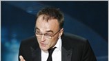 «Τα παιδιά μου είναι πολύ μικρά για να το θυμούνται, αλλά είχα ...