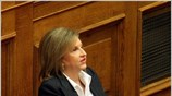 Εντός των προσεχών ημερών κατατίθεται στη Βουλή το νομοσχέδιο του υπουργείου Απασχόλησης ...