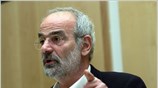 Την απόφαση του ΣΥΡΙΖΑ να συνεχίσει τον αγώνα για την ύπαρξη ενός ...