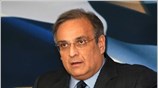 «Η Ελλάδα είναι μία από τις πέντε χώρες της Ευρωζώνης που προβλέπεται ...