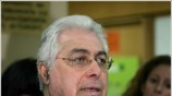 Κατάθεση στον 20ο τακτικό ανακριτή, Απόστολο Ζαβιτσάνο, έδωσε ο πρώην υπουργός Αιγαίου, ...