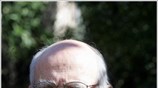 Σημαντική διαρθρωτική παρέμβαση χαρακτήρισε ο υπουργός ΠΕΧΩΔΕ, Γ. Σουφλιάς, το Ειδικό Χωροταξικό ...