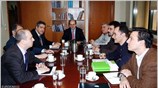 Πρόγραμμα κινήτρων και αντικινήτρων για την εξοικονόμηση ηλεκτρικής ενέργειας και τη μείωση ...