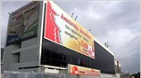 Με τη φράση «ο σοσιαλισμός είναι και επίκαιρος και ιστορικά αναγκαίος», η ...