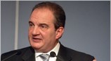Έτοιμη είναι η χώρα μας να υπογράψει εμπορικές συμβάσεις απευθείας προμήθειας φυσικού ...