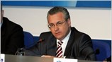 Κατά γράμμα θα εφαρμοστούν οι δεσμεύσεις-μέτρα του πρωθυπουργού σε ό,τι αφορά την ...