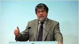«Διαβλητές, αδιαφανείς και φαύλες διαδικασίες προσλήψεων σε τουλάχιστον πέντε δήθεν διαγωνισμούς του ...