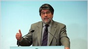 «Διαβλητές, αδιαφανείς και φαύλες διαδικασίες προσλήψεων σε τουλάχιστον πέντε δήθεν διαγωνισμούς του ...