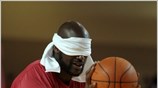 Ο Shaquille O
